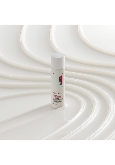 Apothe Peptide 11 Botulinum Ess. Emulsion 150 Ml Botulin Içeren Nemlendirici Peptit Emülsiyonu