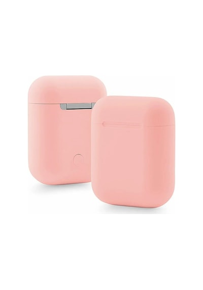 Glrtech i12 Bluetooth Stereo Kulak İçi Kulaklık