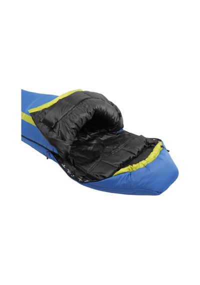 Ferrino Nightec 600 Plus Yeşil