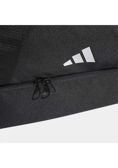 Adidas Kf1782 Mer Dna Db Çanta Siyah
