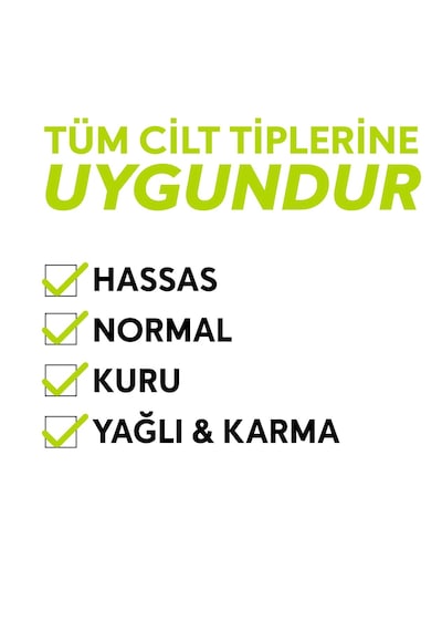 Cream Co. Pink Ton Eşitleyici Leke Karşıtı ve Aydınlatıcı Koruyucu Güneş Kremi SPF50 40 ML