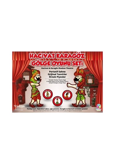 Generic Hacivat Karagöz Oyun Sahnesi Gnsrkfaz306