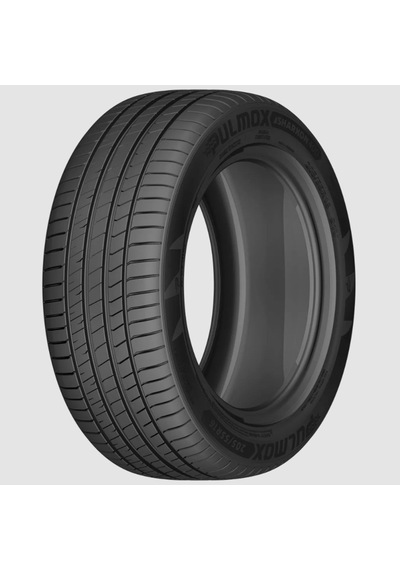Pulmox 215/55R17 94W Sharkon400 Yaz Lastiği - 2026