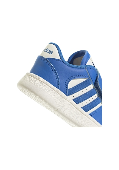 Adidas Break Start Cf I Çocuk Spor Ayakkabı Ih5288 Ih5288 Bma Beyaz-mavi Beyaz - Mavi Adidas Break Start Cf I Çocuk Spor Ayakkabı Ih5288 Ih5288 Bma Beyaz-mavi Beyaz - Mavi