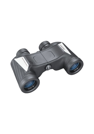 Bushnell Spectator Sport 7x35 El Dürbün Siyah