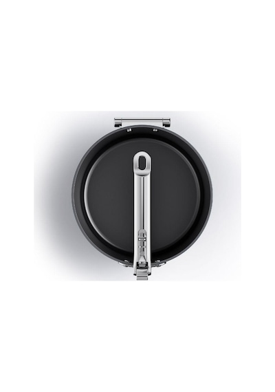 Joseph Joseph Space 15 Cm Kapaklı Sos Tenceresi Mavi