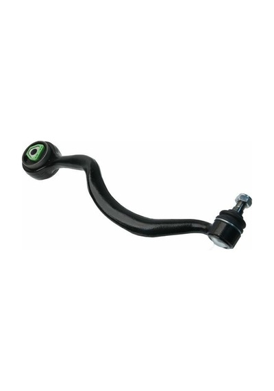 Bmw E32-e31 730i/850i 7-8 Serie 86-99 Üst Salıncak Sağ