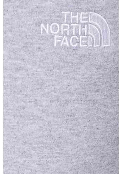 The North Face M Essentıal Jogger Erkek Gri Eşofman Altı Nf0a7zjbdyx1 Gri