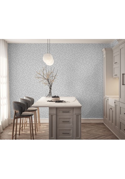 Icon Koleksiyonu 24106-2 Duvar Kağıdı 15.6 Mtr
