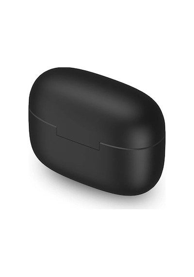 Philips TAT1149BK/00 True Wireless Bluetooth 5.4 Kulak İçi Kulaklık
