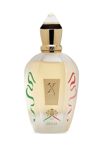 Xerjoff Decas Unisex Parfüm EDP 100 ML