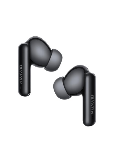 Freebuds 6i Tws Bluetooth Kulaklık - Siyah Genel