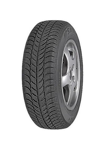 185/65 R15 88t M+s Eskimo S3+ Kış Sava