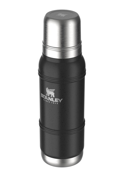 Stanley The Artisan Termos 1.0l Siyah