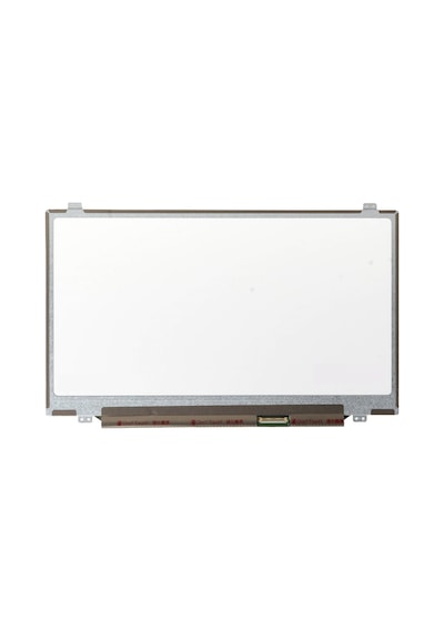 MSI Uyumlu Ge40 Notebook Ekran Paneli Hd+