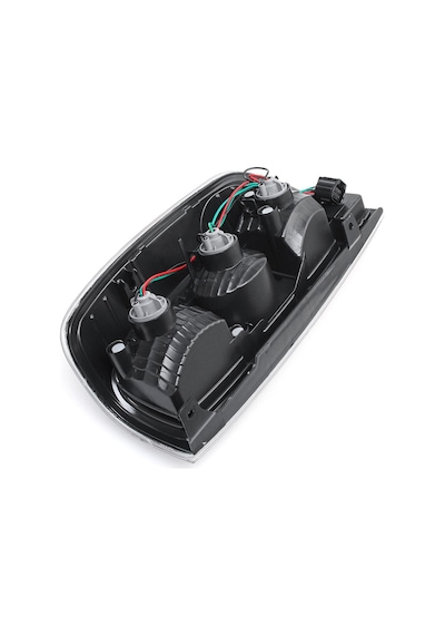 Mazda Bt50 Bt-50 Sol Arka Stop Lambası Duylu 2007--2012