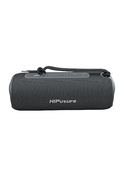 HiFuture Alpha Bluetooth 5.3 15W IPX7 Su Geçirmez Taşınabilir TWS Stereo Hoparlör