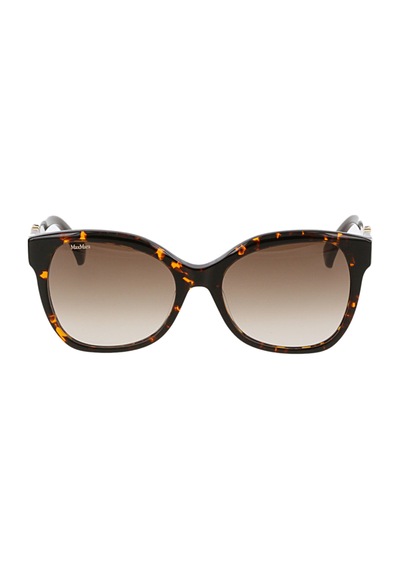 Maxmara MM0014 52F Kadın Güneş Gözlüğü