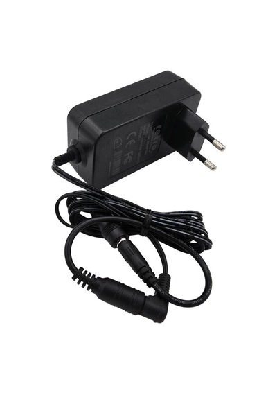 Hp Deskjet 3054a J610a Adaptör Retro