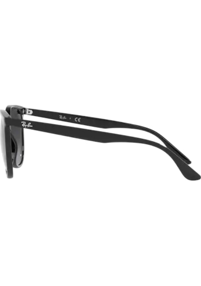 Ray-Ban RB4378 601/8G 54 Kadın Güneş Gözlüğü