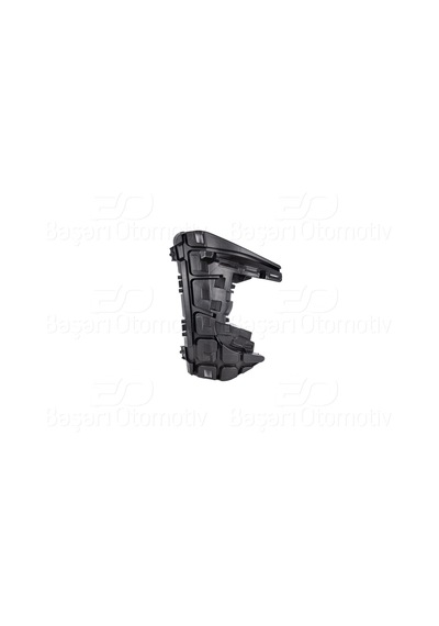 Tampon Braketı On Sag -2h6807178a- Vw Amarok 2ha.2hb 16
