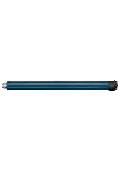 Tente Motoru Somfy Altus 60 Rts 85/17 Alıcılı Motor