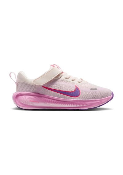 Nike Stellar Ride Psv Beyaz/pembe Çocuk Spor Ayakkabı Hq3267-106