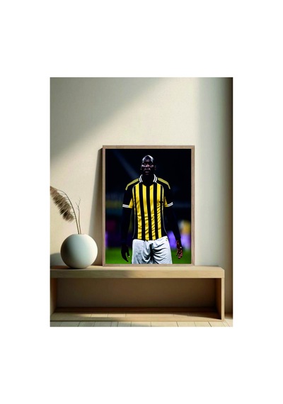 Poster Sarı Lacivert Romelu Lukaku Ahşap Çerçeveli Tek Parça Futbol Tablo Çok Renkli - 911984263 Çok Renkli Poster Sarı Lacivert Romelu Lukaku Ahşap Çerçeveli Tek Parça Futbol Tablo Çok Renkli - 911984263 Çok Renkli