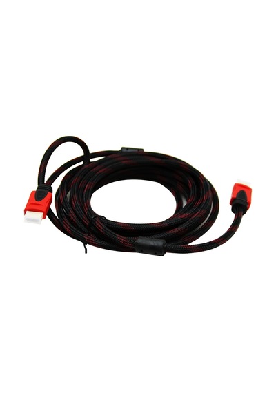 5mt İpli Hdmı Kablo Computer Cable Hdtv Pl-8014 Bx40
