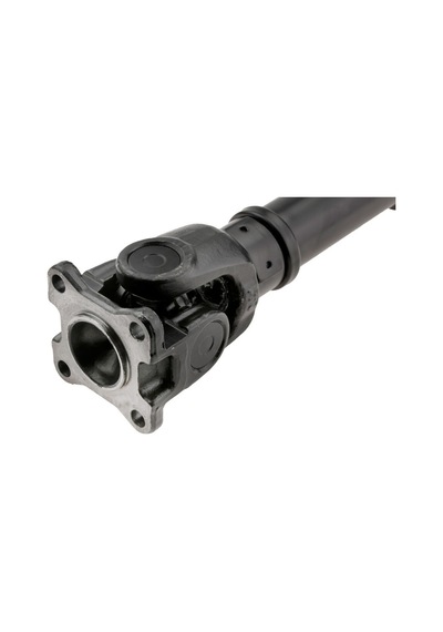 Toyota Pıckup Ön Arazi Şaft 37140-35030 Kardan Şaftı