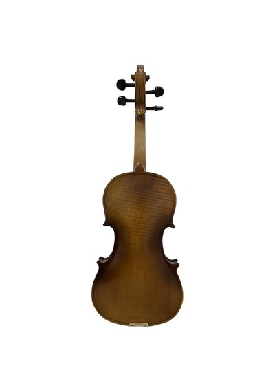 Stentor 'thelami' 1016/c Laminate 3/4 Keman Kutu Yay Reçine Askı