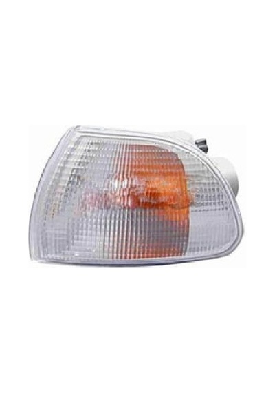 Fiat Palio Siana Sağ Duylu Sinyal Lambası 1997- 1997-2001 -46537829