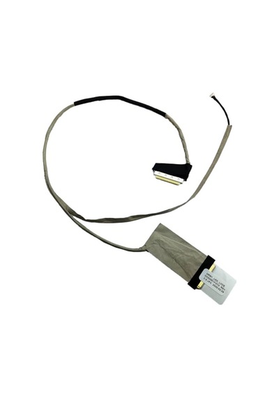 Acer E1-531-b822g32mnks İle Uyumlu Ekran Data Flex Kablosu Led Diğer