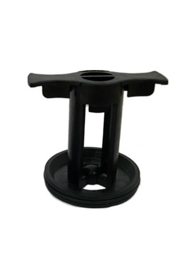 Dophin - 140 - 500 Dış Filtre - Concepta - Beyin Altı