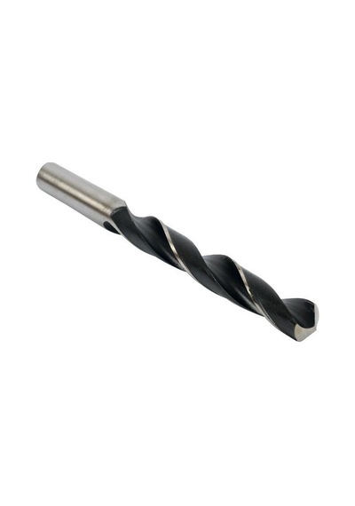 Hss Demir Metal Ağaç Plastik Matkap Ucu 1,5 mm