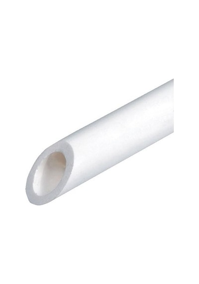 Fırat Gediz 20 Mm Pprc Boru 4 Metre Temiz Su Borusu Pn20