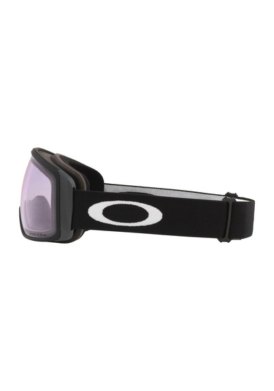 Oakley Flıght Tracker M Renkli Renkli Çok Renkli