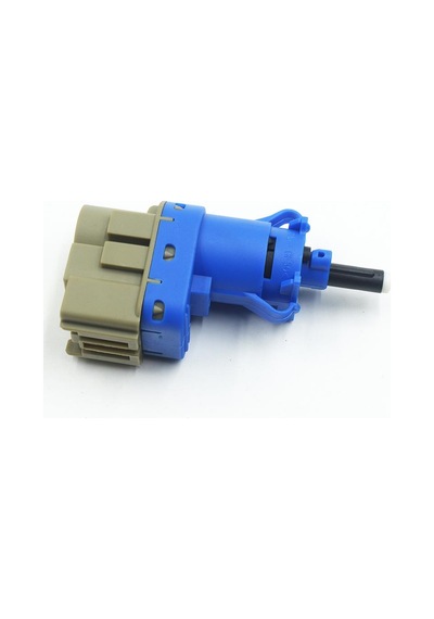 Hellux Prm.300612 Fren Pedal Müşiri-ford Focus-courier-transıt 12 Gl3t 9g854 Ba-8t4t 9g854 Aa -