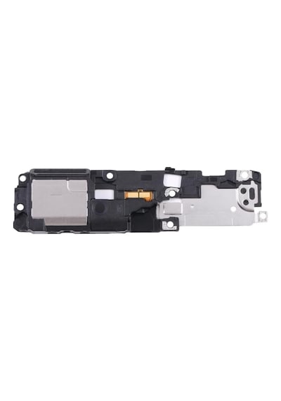 Honor 70 Hoparlör Zil Buzzer İçin Çok Renkli