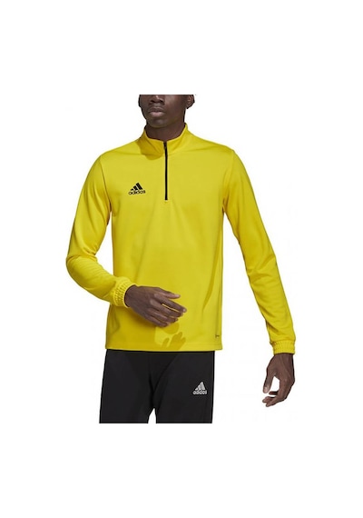 Adidas Erkek Sweatshirt Sarı Hı2128 Ent22 Tr Top 25k339hı2128 339a167 Sarı