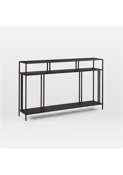 Manjo Dresuar Ve Konsol