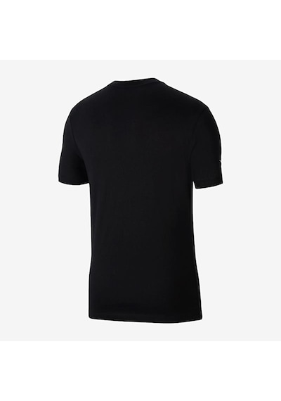 Nike Cz0881-010 Team Park 20 Tee Erkek T-Shirt