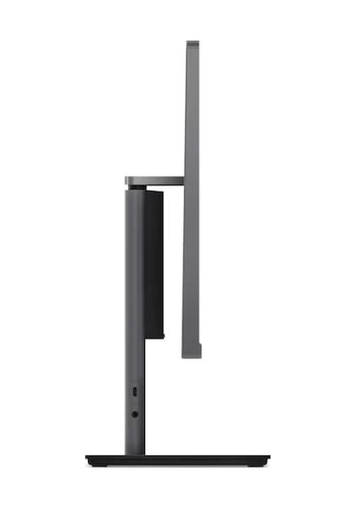 Lenovo Thinkcentre Neo 50A 24 Gen5 12SCA079TR i5-13420H 16 GB 512 GB 23.8" Free Dos AIO Masaüstü Bilgisayar