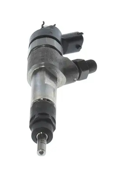 Enjektör - Fiat Ducato - Bosch-0445120002
