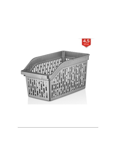 2 No Dolap İçi Düzenleyici Renkli Royaleks-mrd450 A
