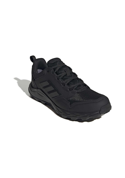 Cblack/cblack/seımor Adidas Erkek Outdoor Ayakkabı Terrex Tracerocker 2 Gtx Jı0959 Siyah