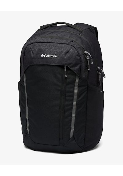 Columbia Columbıa Atlas Explorer Unısex Sırt Çantası 26 L 2094381-011 Siyah