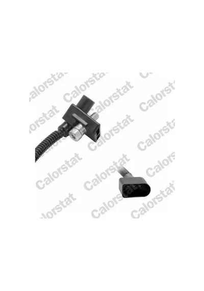 Calorstat Vernet Cs0191 Krank Sensoru 030957147s