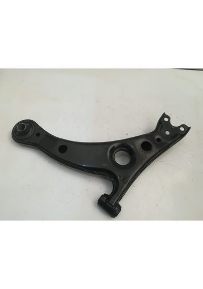 Salıncak Corolla Uyumlu 95-02 Alt Burçlu Sağ 48068-12180
