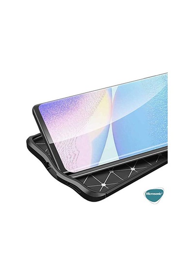Pro Için Kılıf Dip 360 Protective Siyah Kırmızı 5 Pro İle Uyumlu Kılıf - Kırmızı Diğer